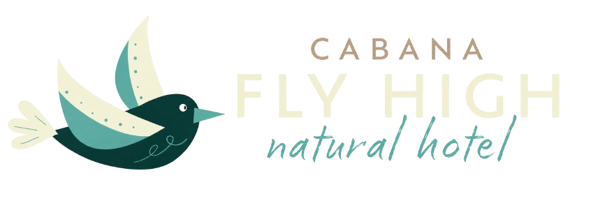Cabana Fly High