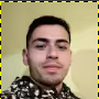 Foto de Guilherme