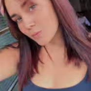 Foto de Cassia Fernanda